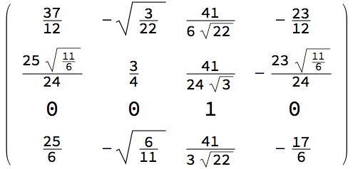 Bi(33)_bends_878.gif