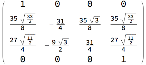 Bi(33)_bends_879.gif