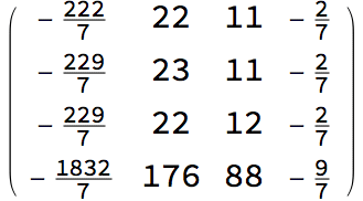 Bi(33)_bends_88.gif