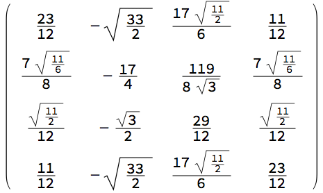 Bi(33)_bends_880.gif