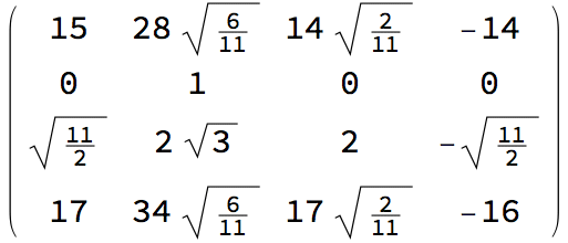 Bi(33)_bends_881.gif