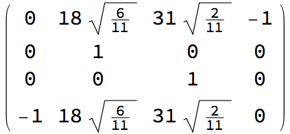 Bi(33)_bends_882.gif