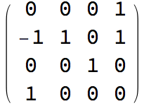 Bi(33)_bends_883.gif