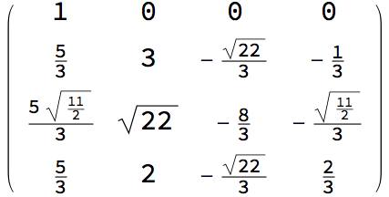 Bi(33)_bends_884.gif