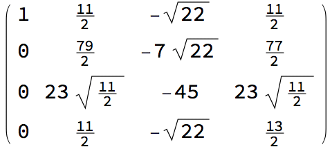 Bi(33)_bends_885.gif