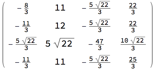 Bi(33)_bends_886.gif