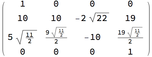 Bi(33)_bends_887.gif