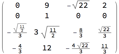 Bi(33)_bends_888.gif
