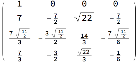 Bi(33)_bends_889.gif