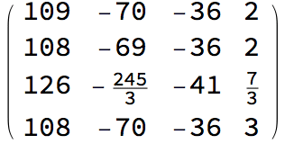 Bi(33)_bends_89.gif