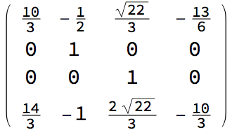 Bi(33)_bends_890.gif