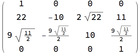 Bi(33)_bends_891.gif