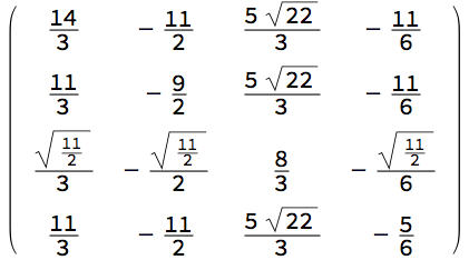 Bi(33)_bends_892.gif
