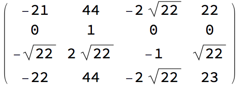 Bi(33)_bends_893.gif