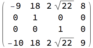Bi(33)_bends_894.gif