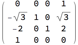 Bi(33)_bends_896.gif