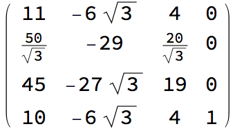 Bi(33)_bends_897.gif