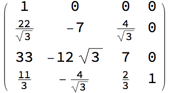 Bi(33)_bends_899.gif