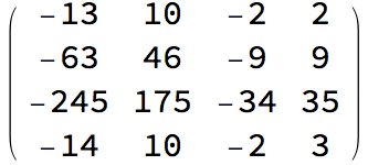 Bi(33)_bends_9.gif
