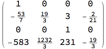 Bi(33)_bends_90.gif