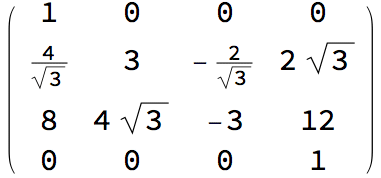 Bi(33)_bends_901.gif