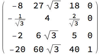 Bi(33)_bends_906.gif