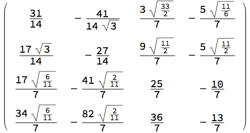 Bi(33)_bends_908.gif