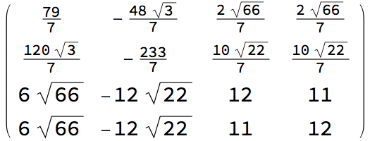 Bi(33)_bends_909.gif