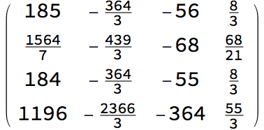 Bi(33)_bends_91.gif