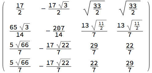 Bi(33)_bends_910.gif