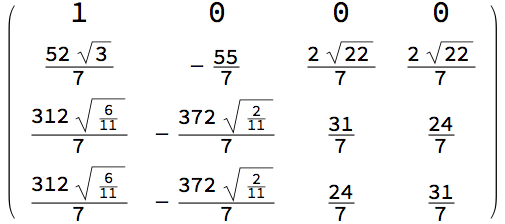 Bi(33)_bends_911.gif