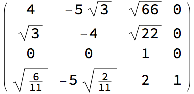Bi(33)_bends_912.gif