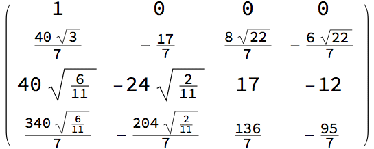 Bi(33)_bends_913.gif