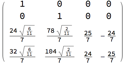 Bi(33)_bends_914.gif