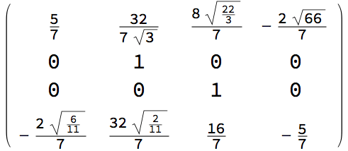 Bi(33)_bends_915.gif
