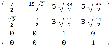 Bi(33)_bends_916.gif