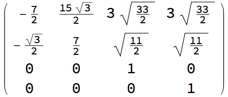 Bi(33)_bends_917.gif