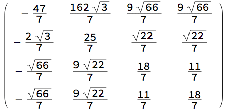 Bi(33)_bends_918.gif