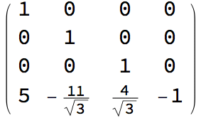 Bi(33)_bends_919.gif