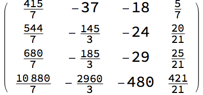Bi(33)_bends_92.gif