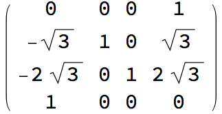 Bi(33)_bends_920.gif