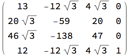Bi(33)_bends_921.gif