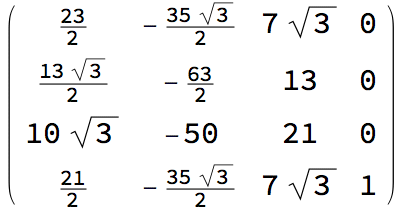 Bi(33)_bends_922.gif