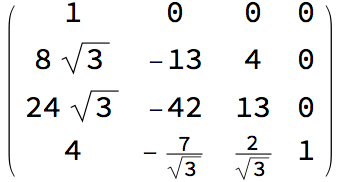 Bi(33)_bends_923.gif