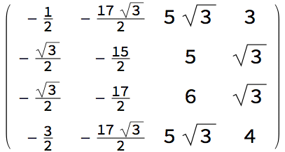 Bi(33)_bends_924.gif