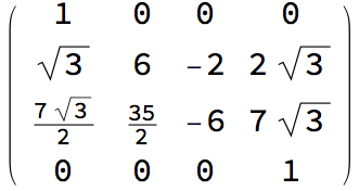 Bi(33)_bends_925.gif
