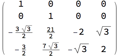 Bi(33)_bends_926.gif