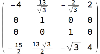 Bi(33)_bends_927.gif