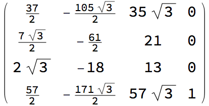 Bi(33)_bends_928.gif