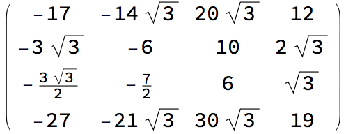 Bi(33)_bends_929.gif